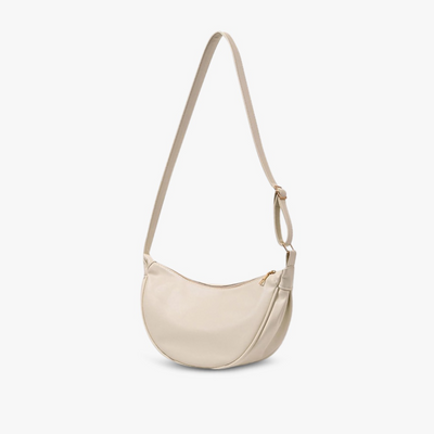 Cassy - Elegante kompakte Tasche Temala