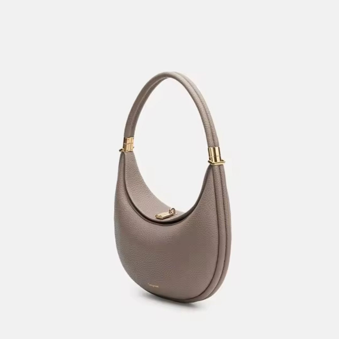 Zahara - 4-in-1 elegante Handtasche Temala