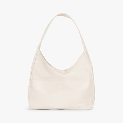 Amary - Elegante Tasche - Creme - 