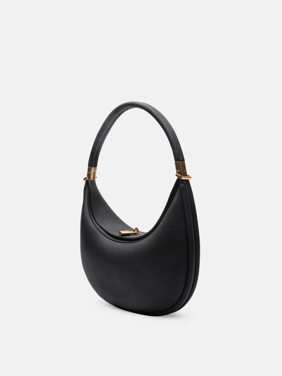 Claudia - 4 - in - 1 Elegante Tasche - Weiß - 