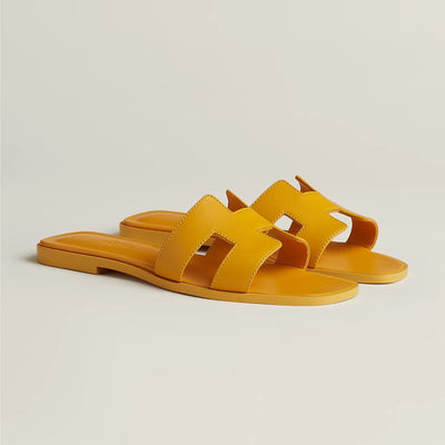 Helina - Sandalen - Koralle - 34 - 