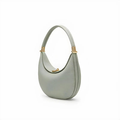 Liliane - Elegante 4 - in - 1 Tasche - Jade - 