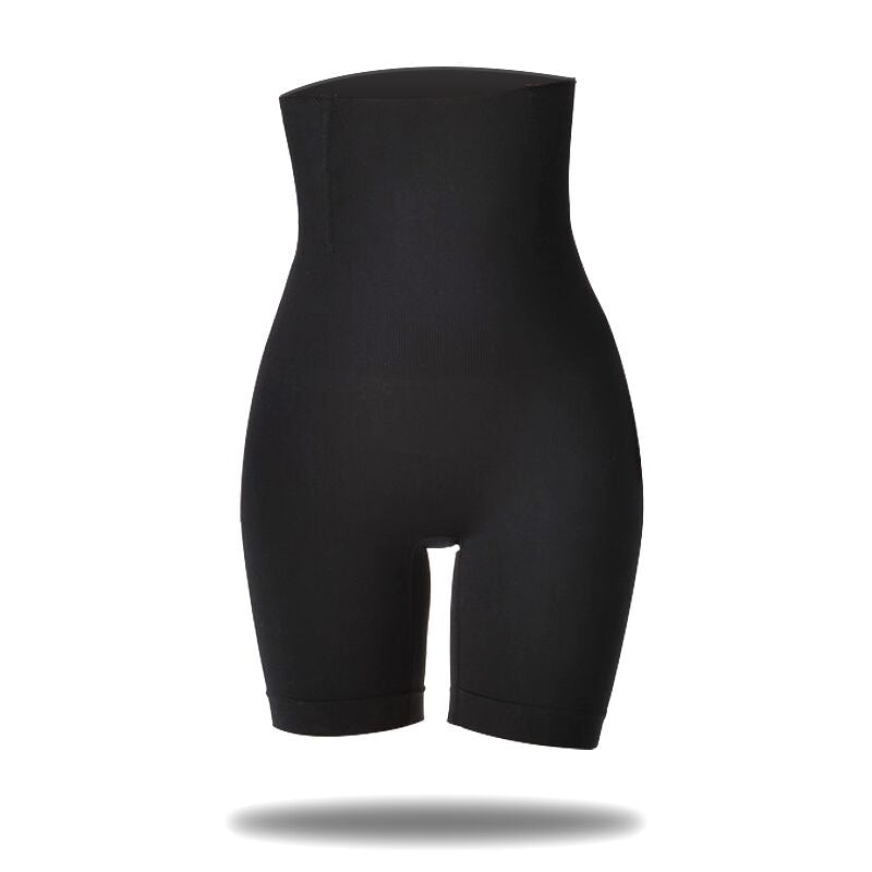 Luna Shapewear (1+1 Gratis) - Schwarz - S - 1+1 Gratis