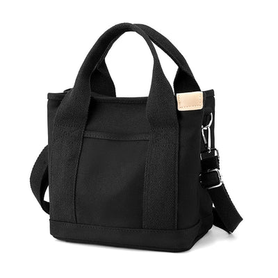 Bella - Tasche mit vielseitigem Staufach Solofa